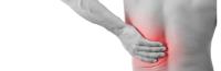 Ducker Physio - Spine & Joint Physiotherapy Magill image 3
